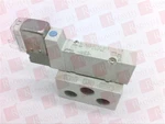 Smc SY3140-5LOZ-01T / SY31405LOZ01T (brand New). Fixed Price $87.00.