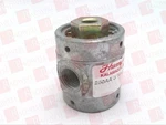 Humphrey 250AA-3-10-20 / (new No Box). Fixed Price $62.66.