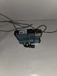 Genuine Mac 92B-AAB-000-DM-DFBP-1DM Valve W/ DMB-DFBP-1DM & 92B-00-CAA. Fixed Price $99.99.