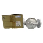 Tlv J7X-10 250PSI 1-1/2" Nsmp. Fixed Price $799.00.