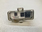 Graceport P-R2-H3R5 Interface Ethernet 120 Vac PR2H3R5 (tsc). Fixed Price $89.99.