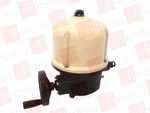 Bernard Controls AQ0015-030 / AQ0015030 (used). Fixed Price $520.17.