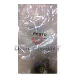 Festo New GRLA-1/8-QS-6-RS-B 162965 Plc One-way Flow Control Valve. Fixed Price $38.96.
