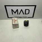 Nos- Fairchild 20822 Model High Capacity Volume Pneumatic Booster. Fixed Price $249.99.