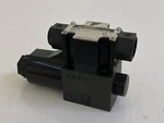 Daikin / Solenoid Controlled Valve KSO-G02-2AP-30 24V. Fixed Price $200.00.