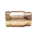 Apollo 61LF50201 Valve Standard 1/2 Inch Replacement Mpn. Fixed Price $95.10.