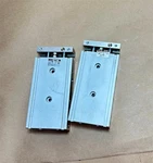2X Smc CXSM25-75 Compact Guide Cylinder 100PSI (0.7MPA) Max Japan Made. Fixed Price $44.99.