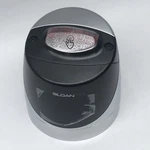 Sloan EBV138A Cover Ring Sensor Asm 0325160 (for Urinal) Repair Parts. Fixed Price $324.99.