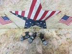Bosch Valve 1827414004 820 005 151 Each. Fixed Price $99.99.