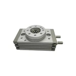 Smc MSQB30A-M9PWSDPC-XF Nsnp. Fixed Price $455.00.