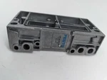 Festo Cpx-m-epl-ev End Plate (550212). Fixed Price $35.70.