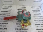 Asco Red Hat Solenoid Valve EF8308044 New. Fixed Price $99.99.