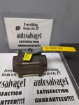 APOLLO,82-108-01,BALL Valve 600CWP Inch Nos. Fixed Price $112.00.
