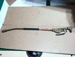 Gunjet AA31 (31 Series) Spraying Systems Company Hand Wand Air Compress Sprayer. Fixed Price $79.00.