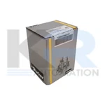 New Parker 71335SN2GVM5N0C111P3 Solenoid Valve 3-WAY 120/60AC 1/8NPT. Fixed Price $89.99.