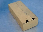 Kunkle Valve 910BDDM01AJF Pressure Relief 300 Psi 06181761139. Fixed Price $114.99.