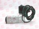 Versa Valves KSG-4232-6K-3-A120 / KSG42326K3A120 (brand New). Fixed Price $316.30.