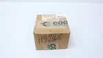 Cook Compression VMP057AG-1-2#2 Discharge Valve. Fixed Price $409.85.