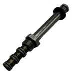 Hydraforce SV10-47B Valve Cartridge, Tdr 4971, 0833, SV1047B "free Shipping". Fixed Price $31.38.