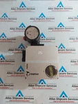 Metso NP706/B1S1 Neles Pneumatic Positioner With I/p-converter. Fixed Price $1499.98.