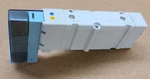 Smc SY7200-5UI Solenoid Valve. Fixed Price $79.99.
