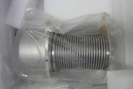 New Vat 26540-QE21-BUT1/0022 Hv Inline Valve 0620-30143 26540QE21BUT10022. Fixed Price $350.00.