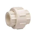 Pipe Fitting, Schedule 40 Pvc Solvent Weld Slip Union, 1-1/2-IN. 511-14-112-112B. Fixed Price $13.99.
