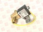 Peter Paul Electronics 152Z0027KGM / (brand New). Fixed Price $165.41.