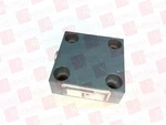 Bosch 1815500293 / (new No Box). Fixed Price $284.00.