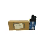 Rexroth PS31010-1655 240V 150PSI Nsmp. Fixed Price $127.00.
