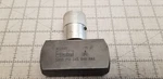 Parker N1200S 5000 Psi Control Valve Color. Fixed Price $77.00.