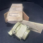 Norgren Poppet Valve A0015B Nib (ST1006). Fixed Price $99.00.