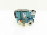 Mac 6511B-111-PM-591DA Pneumatic Solenoid Valve W/base 150PSI 24VDC PME-591DABE. Fixed Price $89.99.