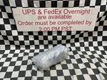 The Lee Essexct Variable Valve LPVX0523100CB, SHIPSAMEDAY#154D6. Fixed Price $271.01.