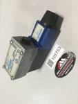 Vickers Directional Control Valve DG4V36ALHW40 Used #105754. Fixed Price $149.60.