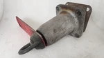 Crouse Hinds 12778-L Flag Indicating Arm, Conveyer Control Switch Quick Ship. Fixed Price $199.99.