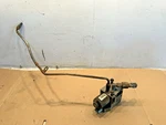 Detroit Diesel 60 Series 14.0L Turbocharger Pneumatic Control Valve 23530299 Oem. Fixed Price $488.75.