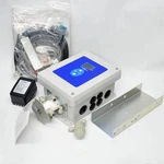 New Culligan 01020677 Smart Controller Csm Gbe W/01021523 Board 01014897 Power. Fixed Price $899.99.