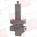 Burling Valve BS1.0-1CC2214 / BS101CC2214 (used). Fixed Price $240.18.