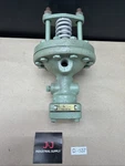 New No Box Spence Pressure Reducing Pilot Valve 700120-96 Warranty. Fixed Price $475.00.