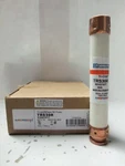 New Lot Mersen Ferraz Shawmut TRS30R Amp Fuses FRS-R-30 600 Volt Nib. Fixed Price $159.99.