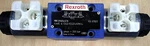 Rexroth 4WE6E6X/EG24N9K4 Hydraulics Valve New. Fixed Price $283.00.