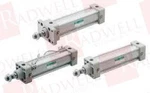 Ckd Corp SCA2-LB-63B-350T0H-D / SCA2LB63B350T0HD (used). Fixed Price $243.76.