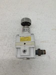 Smc IR2000A-02-X118 Precision Regulator IR2000A02X118 (tsc). Fixed Price $127.79.