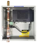 Ppp Precision Plumbing Products MPB-500-115V Mini Electronic Trap Primer. Fixed Price $600.00.