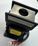 Decco 9-396M-056 Solenoid Valve Control Coil 15-175-056 115/120V Racine. Fixed Price $259.99.