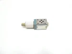 Bosch 811 024 125 Hydraulic Relief Valve 3500PSI. Fixed Price $80.00.
