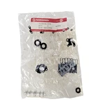 Norgren Nugget 40 Valve Repair Kit V10034-K00 W/o 432900 6/2006. Fixed Price $120.00.