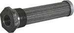 Buyers Products SW2001253 Inch Npt Male Thread To 1-1/4 Port. Fixed Price $40.82.