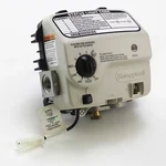 Century 100112336 Gas Valve, 5" Wc, Nat 1/2". Fixed Price $365.99.